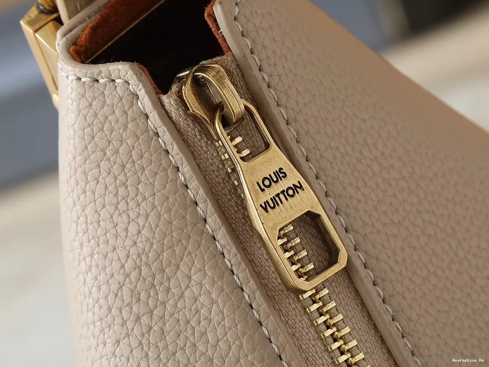 Vuitton Popular For Women Bags 8920 Messenger Louis 0328